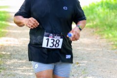 N0013670
