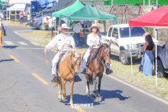 IMG_8850