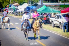 IMG_8868