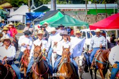 IMG_8874