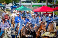 IMG_8903