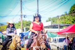 IMG_8921