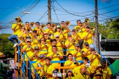 IMG_8936
