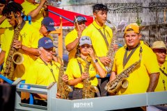IMG_8939