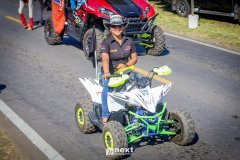 IMG_8942