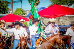 IMG_8961