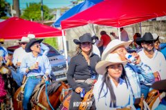 IMG_8975