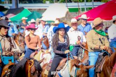 IMG_8979