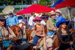 IMG_8983