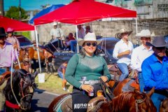 IMG_8992