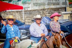 IMG_8995