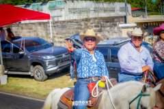 IMG_8998