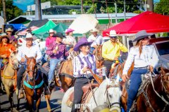 IMG_9005