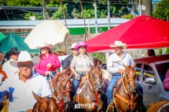 IMG_9007