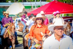 IMG_9009