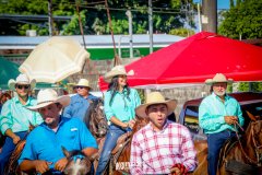 IMG_9017