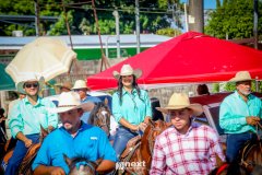 IMG_9018