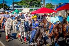 IMG_9021