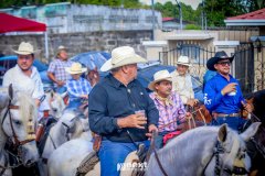 IMG_9024