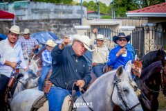 IMG_9026