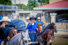 IMG_9027