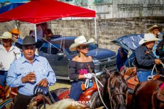 IMG_9032