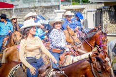 IMG_9036