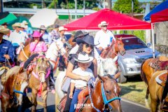 IMG_9040