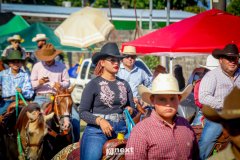 IMG_9045
