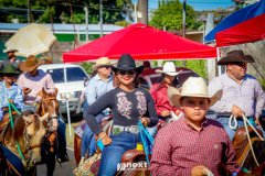 IMG_9046