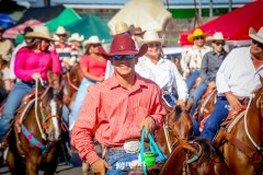IMG_9048