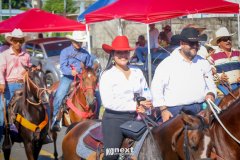 IMG_9053