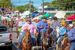 IMG_9054