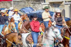 IMG_9080
