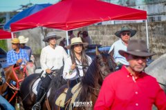 IMG_9089