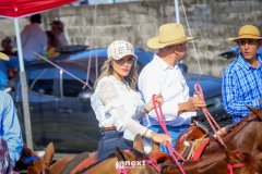 IMG_9092