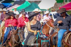 IMG_9094