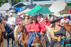 IMG_9096
