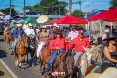 IMG_9098