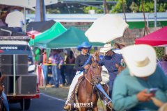 IMG_9100