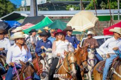 IMG_9106