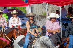 IMG_9113