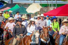 IMG_9114