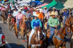 IMG_9118