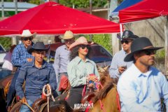 IMG_9121