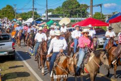 IMG_9126