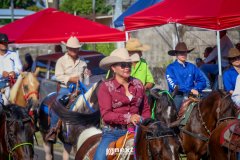 IMG_9130