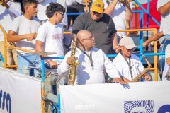IMG_9142
