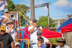 IMG_9146