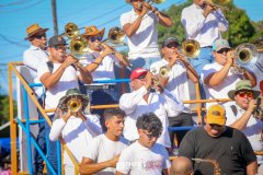 IMG_9149